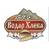 Логотип Филиал "Молодечненский хлебозавод" УП "Борисовский комбинат хлебопродуктов" ОАО "Минскоблхлебопродукт"