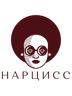 Логотип Частное предприятие "Имидж-студия "Витрин"