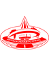 Логотип Филиал "АТП №16 г.Глубокое" ОАО "Витебскоблавтотранс"