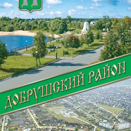 Изображение электронная ярмарка вакансий добрушксого района