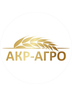Логотип ОАО "Акр-Агро"
