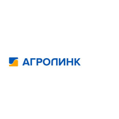 Логотип СЗАО "Агролинк"