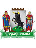 Логотип ОАО "Туровщина"