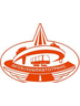 Логотип Филиал "Автобусный парк №2 г.Полоцка" ОАО "Витебскоблавтотранс"