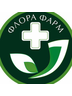 Логотип ООО "Флора Фарм"
