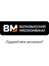 Логотип ОАО "Волковысский мясокомбинат"