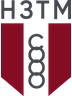 Логотип СООО "Новополоцкий завод технологических металлоконструкций"