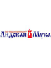 Логотип ОАО "Лидахлебопродукт"