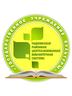 Логотип Чашникская районная централизованная библиотечная система
