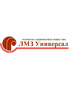 Логотип "ЛМЗ Универсал" ОАО