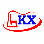 Логотип КУПП БКХ