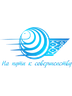 Логотип Гродненский колледж техники,технологий и дизайна