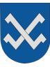 Логотип Отдел образования,спорта и туризма Кормянского РИК