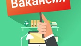 Изображение электронная ярмарка вакансий организаци…