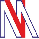Логотип ОАО "ВЗРД "Монолит"