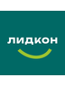 Логотип ОАО "Лидапищеконцентраты"