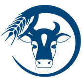 Логотип Унитарное предприятие "АгроМолРай"