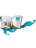 Логотип Центральная районная библиотека им. Ф.И. Панферова