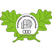 Логотип ООО "Производственно-мебельный центр"