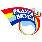 Логотип ЧУП "МОЗЫРСКИЕ МОЛОЧНЫЕ ПРОДУКТЫ"
