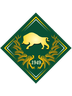 Логотип СПК "Озёры Гродненского района"
