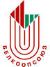 Логотип Унитарное предприятие "Брестская межрайонная торговая база"