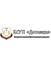Логотип Государственное предприятие "Дотишки"
