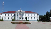 Изображение электронная ярмарка вакансий для гражда…