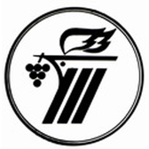 Логотип РУП "Толочинский консервный завод"