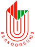 Логотип Ивановское райпо