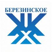 Логотип РКУПП ЖКХ