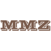 Логотип СП "ММЦ" ООО