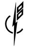 Логотип ОАО "БАТЭ" - управляющая компания холдинга "Автокомпоненты"