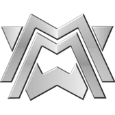 Логотип ОАО "ММЗ"