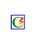 Логотип ООО "Сельэнергомонтаж" - управляющая компания холдинга "Сельэнергомонтаж"