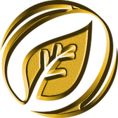 Логотип Унитарное предприятие "ВМК-АГРО"