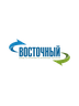 Логотип ООО "Завод по переработке вторичных ресурсов "Восточный"