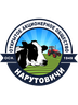 Логотип ОАО "Нарутовичи"