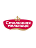 Логотип ОАО "МИНСКИЙ КОМБИНАТ ХЛЕБОПРОДУКТОВ"