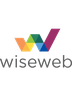 Логотип ООО "ВайсВеб"