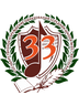 Логотип Средняя школа № 33 г.Витебска