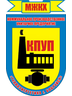 Логотип Государственное предприятие "Теплоэнергетика г. Бобруйск"