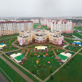 Изображение электронная ярмарка вакансий островецкого района