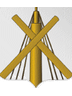 Логотип ГО "Бобруйскжилкомхоз"