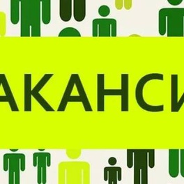 Изображение специализированная электронная ярмарка вакансий докшицкого района для граждан "серебряного возраста"
