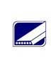 Логотип Филиал "Молодечножелезобетон" ОАО "Кричевцементношифер"