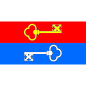 Логотип Райсельхозпрод