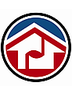 Логотип Производственное унитарное предприятие "Цемстрой"