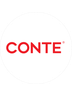 Логотип СООО "Конте Спа"