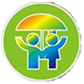 Логотип УЗ "ГОДКБ"